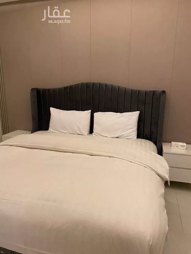 شقة مفروشة للحجز في شارع ثقيف ، حي ظهرة لبن ، الرياض ، منطقة الرياض 6