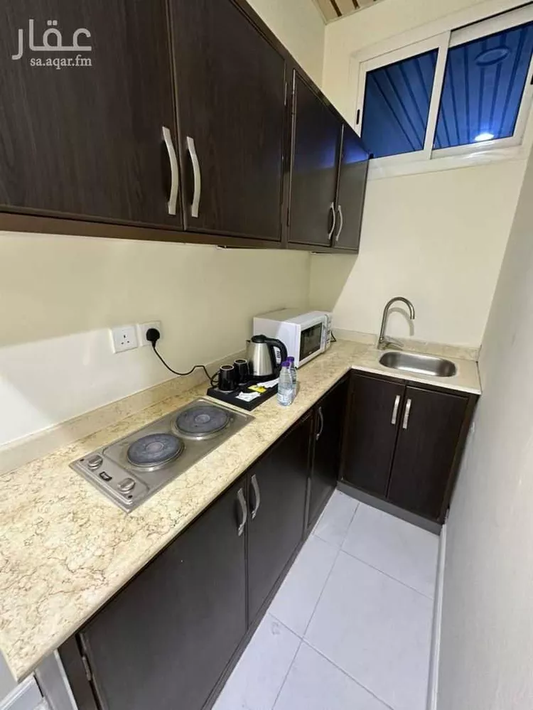 استديو مفروش للحجز في شارع ثقيف ، حي ظهرة لبن ، الرياض ، منطقة الرياض صورة 5