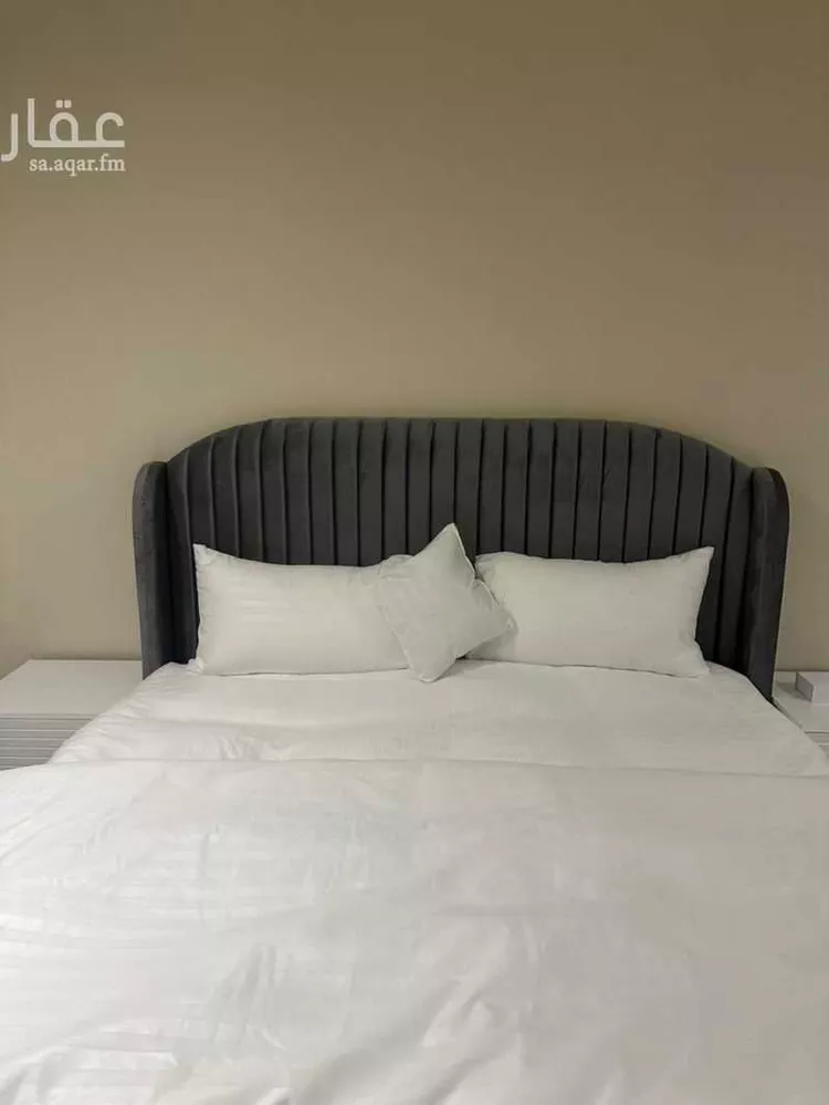 استديو مفروش للحجز في شارع ثقيف ، حي ظهرة لبن ، الرياض ، منطقة الرياض صورة 2
