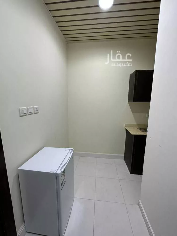 استديو مفروش للحجز في شارع ثقيف ، حي ظهرة لبن ، الرياض ، منطقة الرياض صورة 4