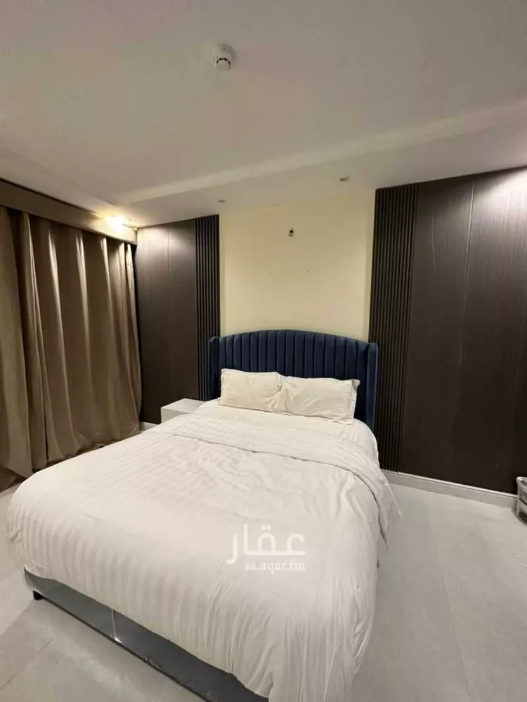 استديو مفروش للحجز في شارع ثقيف ، حي ظهرة لبن ، الرياض ، منطقة الرياض 6