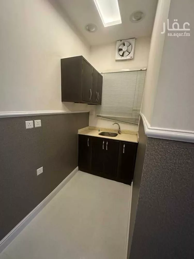 Furnished Studio for Booking in Riyadh Dhahrat Laban 7