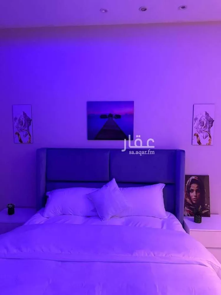 Furnished Apartment for Booking in Riyadh Dhahrat Laban صورة 2
