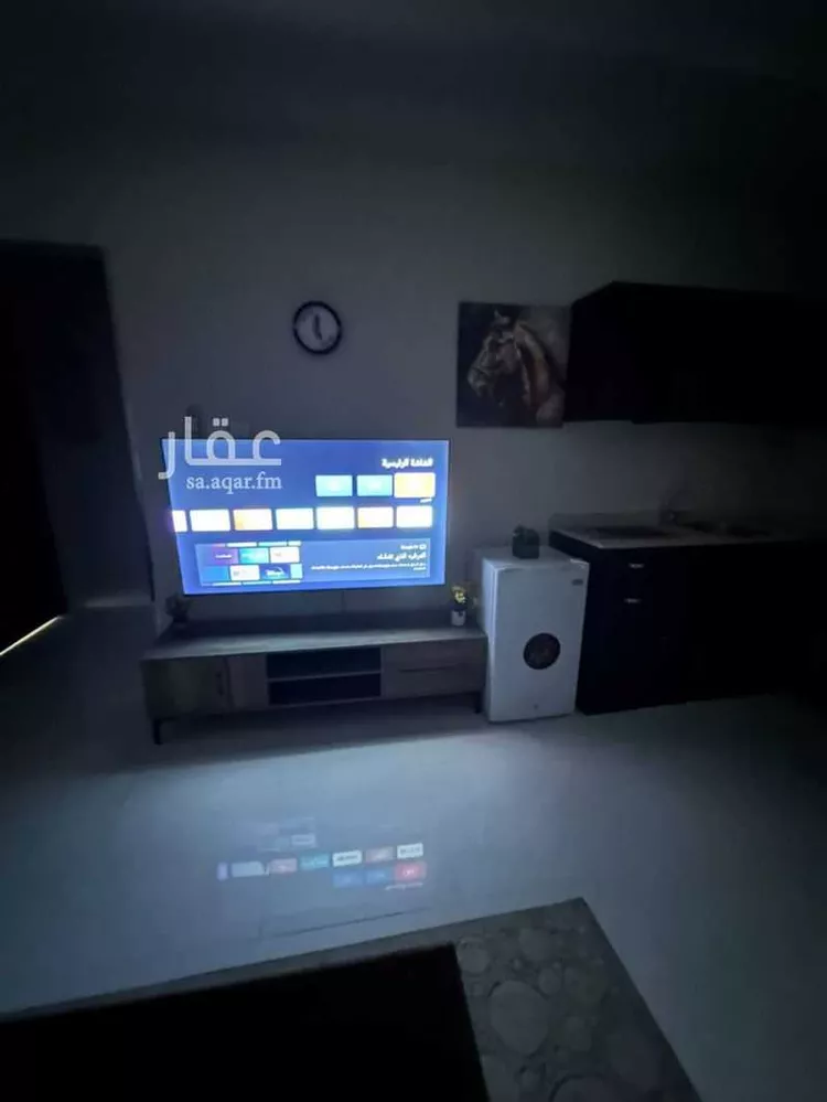 شقة مفروشة للحجز في شارع ثقيف ، حي ظهرة لبن ، الرياض ، منطقة الرياض صورة 5