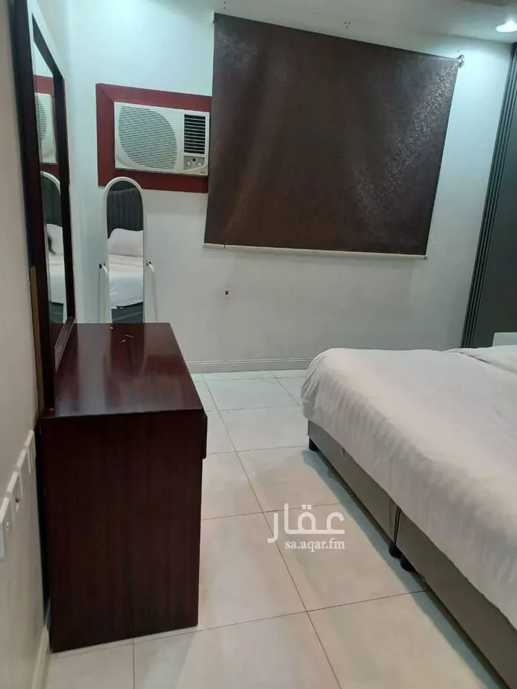شقة مفروشة للحجز في شارع ثقيف ، حي ظهرة لبن ، الرياض ، منطقة الرياض صورة 3