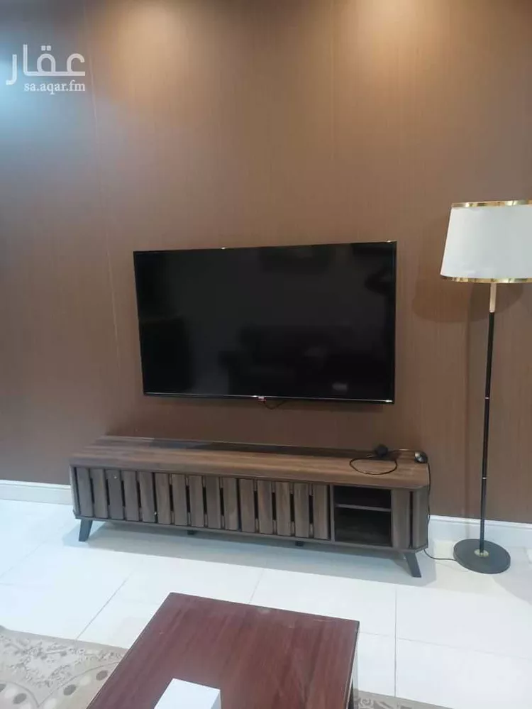 شقة مفروشة للحجز في شارع ثقيف ، حي ظهرة لبن ، الرياض ، منطقة الرياض صورة 2