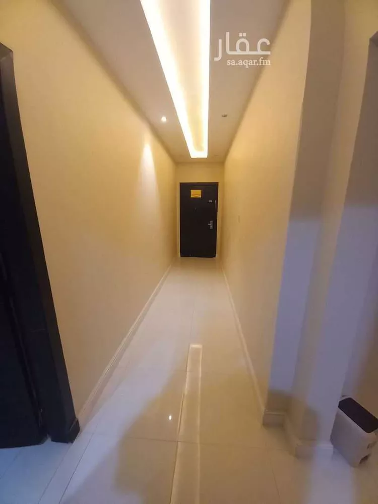 شقة مفروشة للحجز في شارع ثقيف ، حي ظهرة لبن ، الرياض ، منطقة الرياض صورة 4