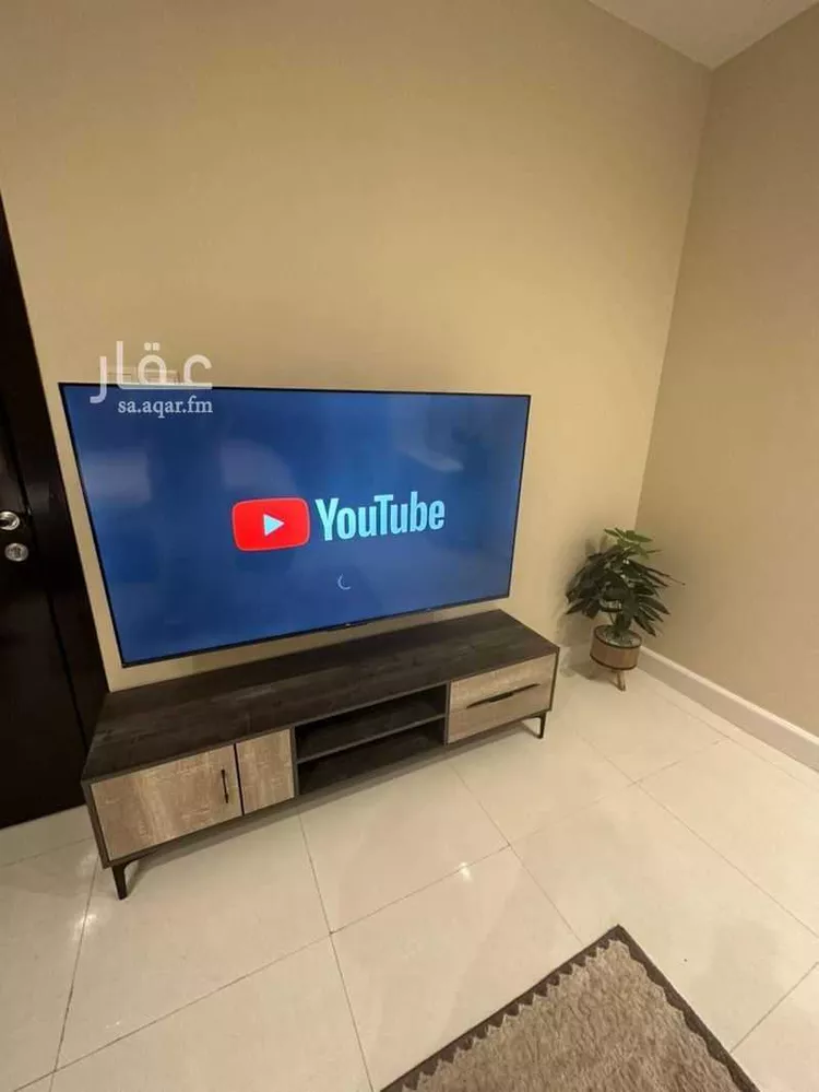 Furnished Studio for Booking in Riyadh Dhahrat Laban 9