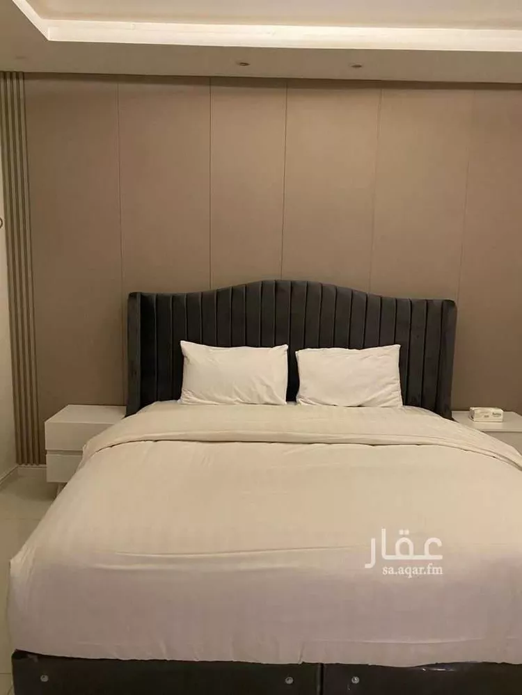شقة مفروشة للحجز في شارع ثقيف ، حي ظهرة لبن ، الرياض ، منطقة الرياض صورة 2