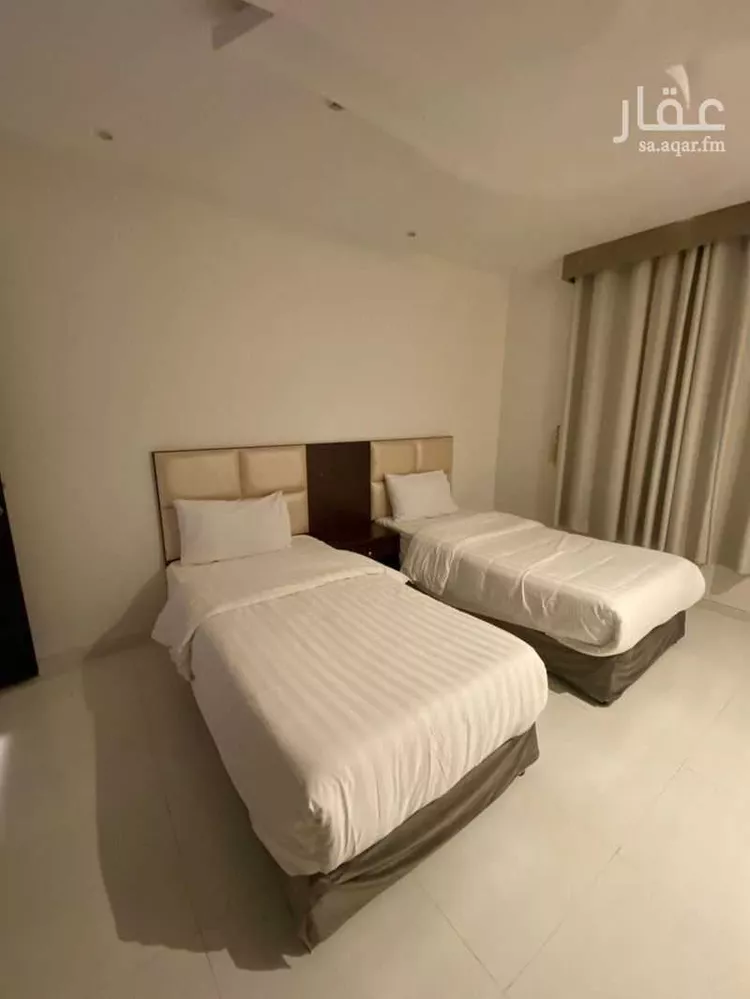 شقة مفروشة للحجز في شارع ثقيف ، حي ظهرة لبن ، الرياض ، منطقة الرياض صورة 5