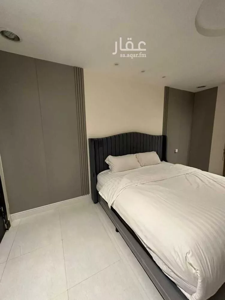 شقة مفروشة للحجز في شارع ثقيف ، حي ظهرة لبن ، الرياض ، منطقة الرياض 6