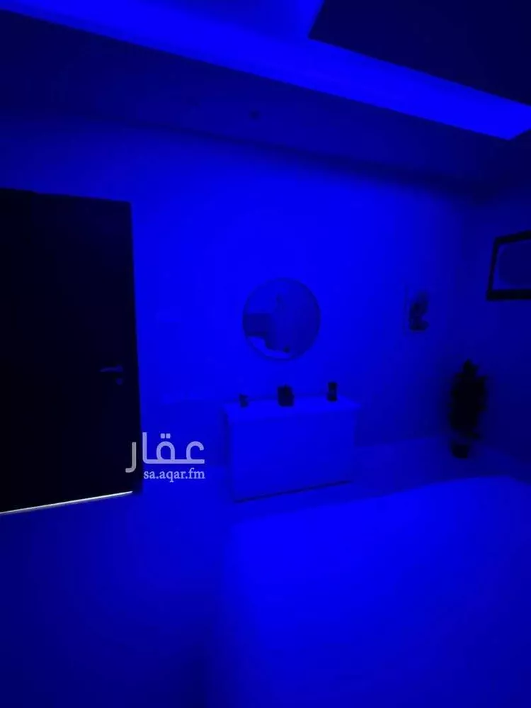 شقة مفروشة للحجز في شارع ثقيف ، حي ظهرة لبن ، الرياض ، منطقة الرياض 10