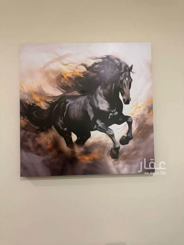 شقة مفروشة للحجز في شارع ثقيف ، حي ظهرة لبن ، الرياض ، منطقة الرياض صورة 4