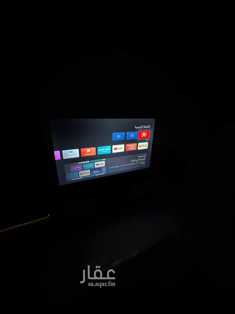 استديو مفروش للحجز في شارع ثقيف ، حي ظهرة لبن ، الرياض ، منطقة الرياض صورة 5