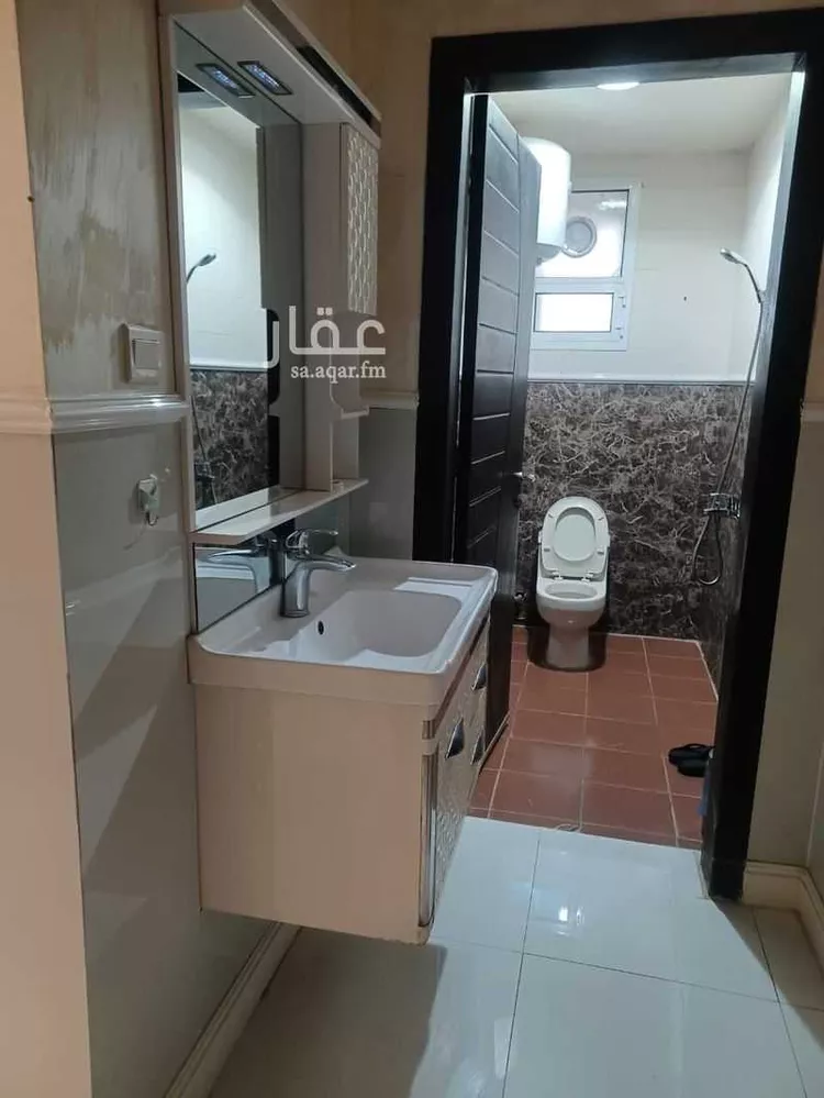 شقة مفروشة للحجز في شارع ثقيف ، حي ظهرة لبن ، الرياض ، منطقة الرياض 6