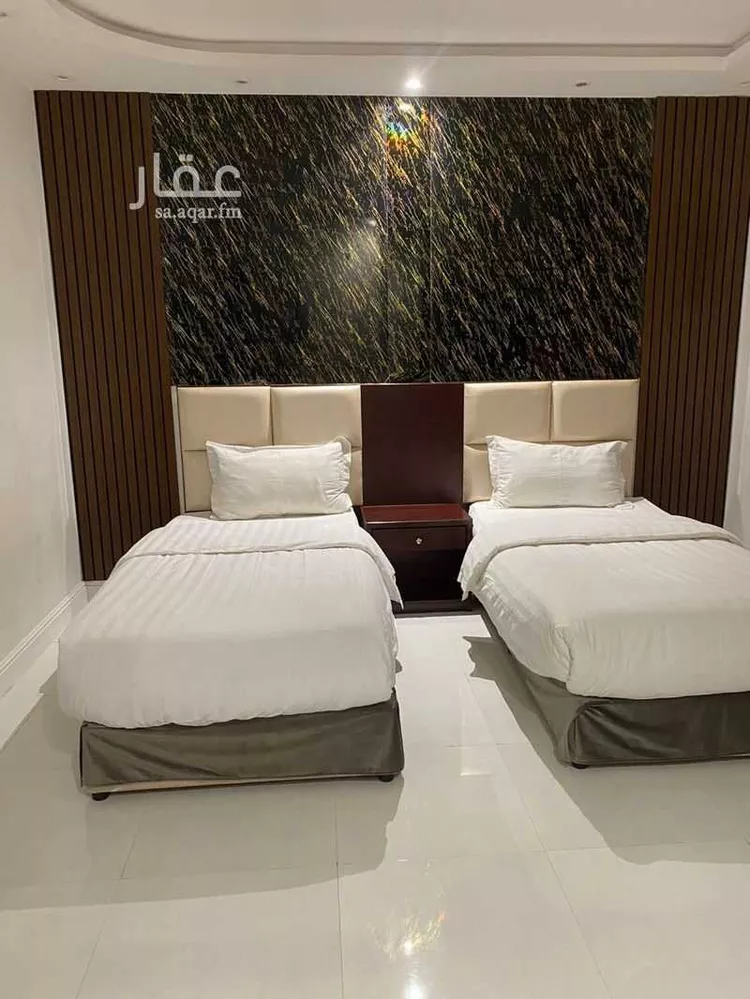 Furnished Apartment for Booking in Riyadh Dhahrat Laban صورة 2