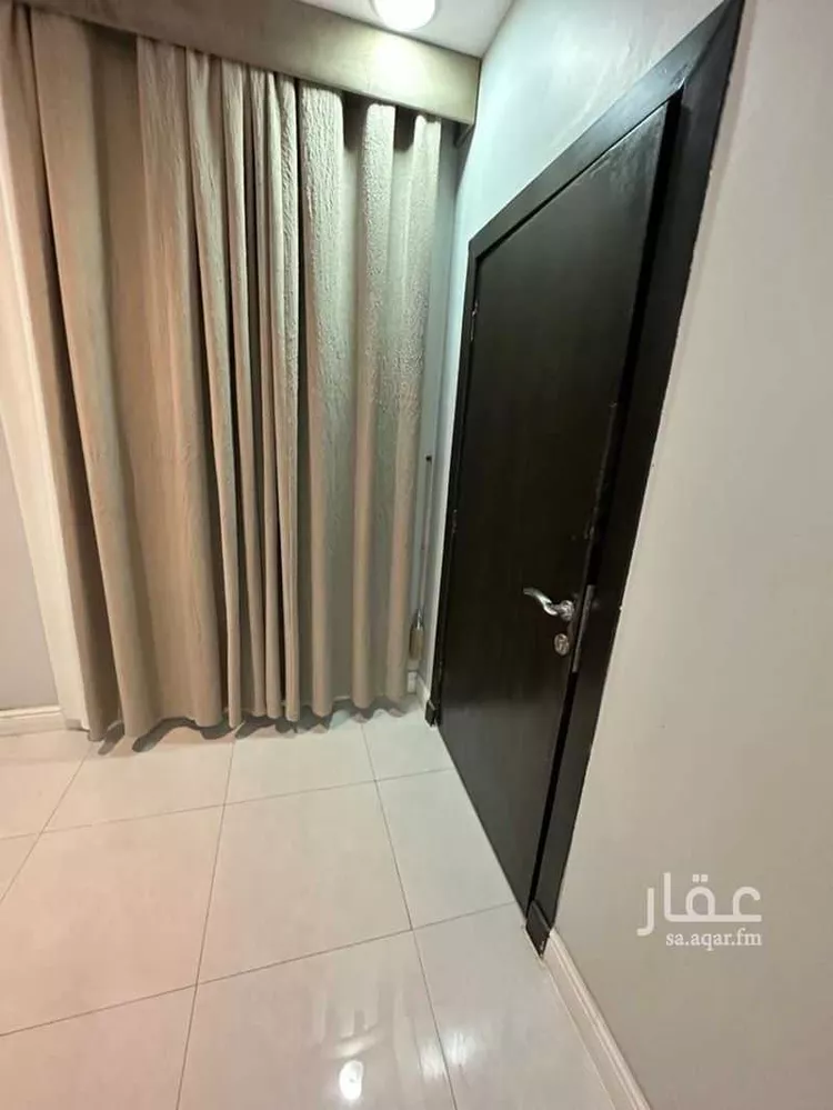 شقة مفروشة للحجز في شارع ثقيف ، حي ظهرة لبن ، الرياض ، منطقة الرياض صورة 3