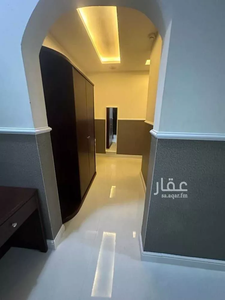 Furnished Studio for Booking in Riyadh Dhahrat Laban 6