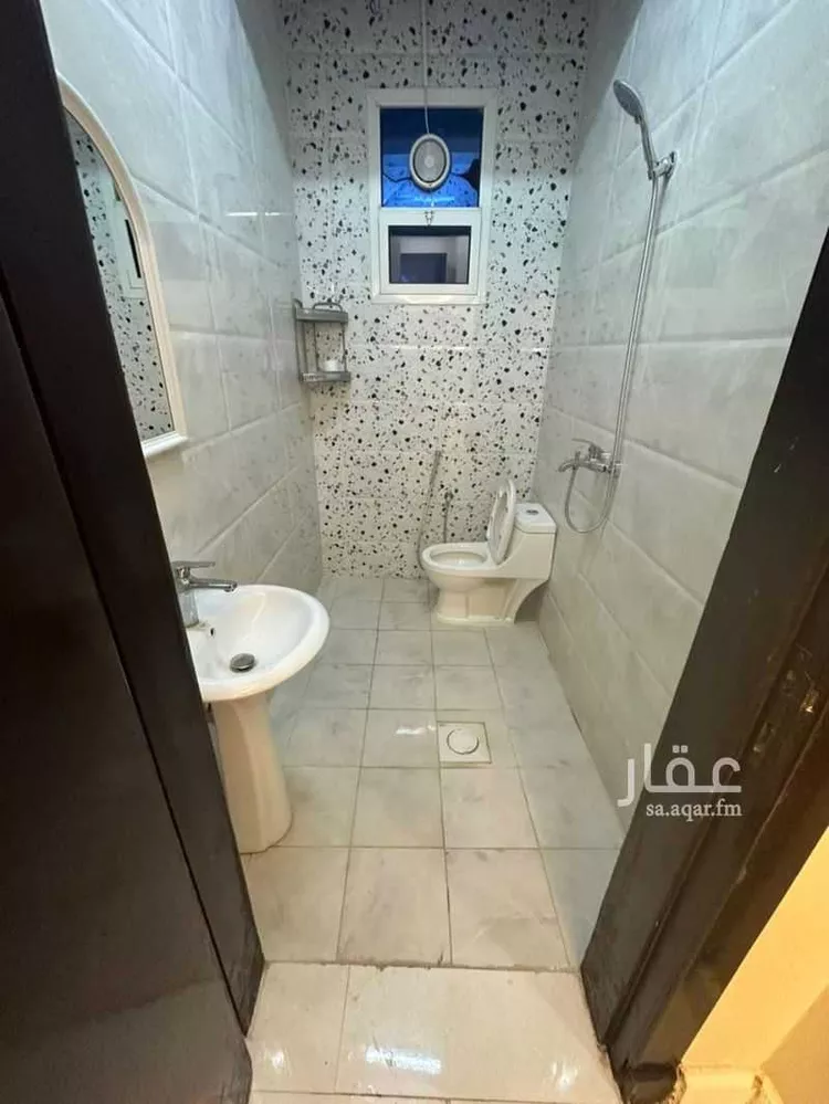 Furnished Studio for Booking in Riyadh Dhahrat Laban 10