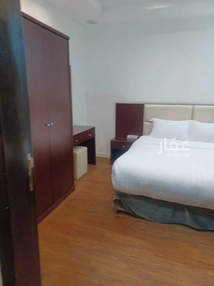 شقة مفروشة للحجز في شارع ثقيف ، حي ظهرة لبن ، الرياض ، منطقة الرياض صورة 3