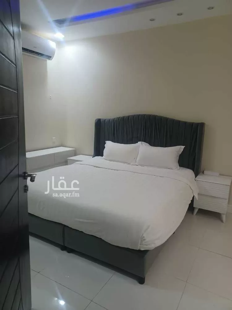 شقة مفروشة للحجز في شارع ثقيف ، حي ظهرة لبن ، الرياض ، منطقة الرياض صورة 3