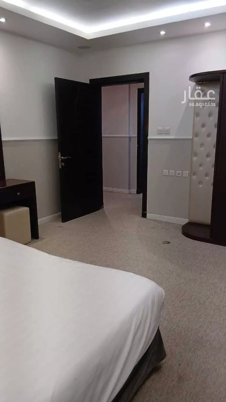 شقة مفروشة للحجز في شارع ثقيف ، حي ظهرة لبن ، الرياض ، منطقة الرياض 6