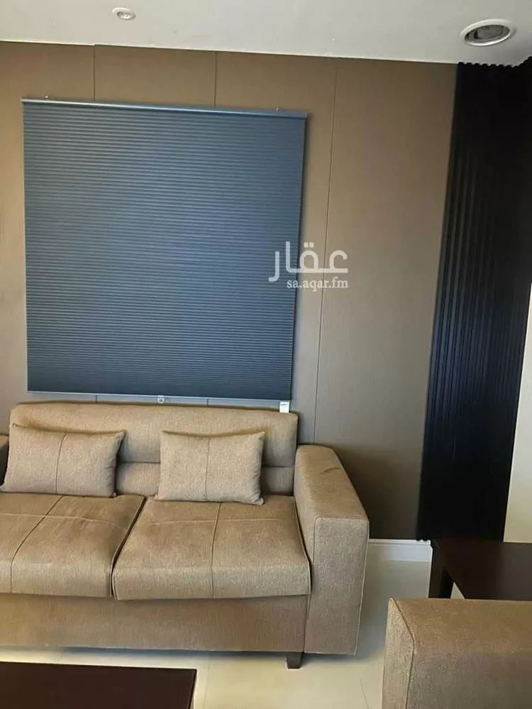 شقة مفروشة للحجز في شارع ثقيف ، حي ظهرة لبن ، الرياض ، منطقة الرياض 8