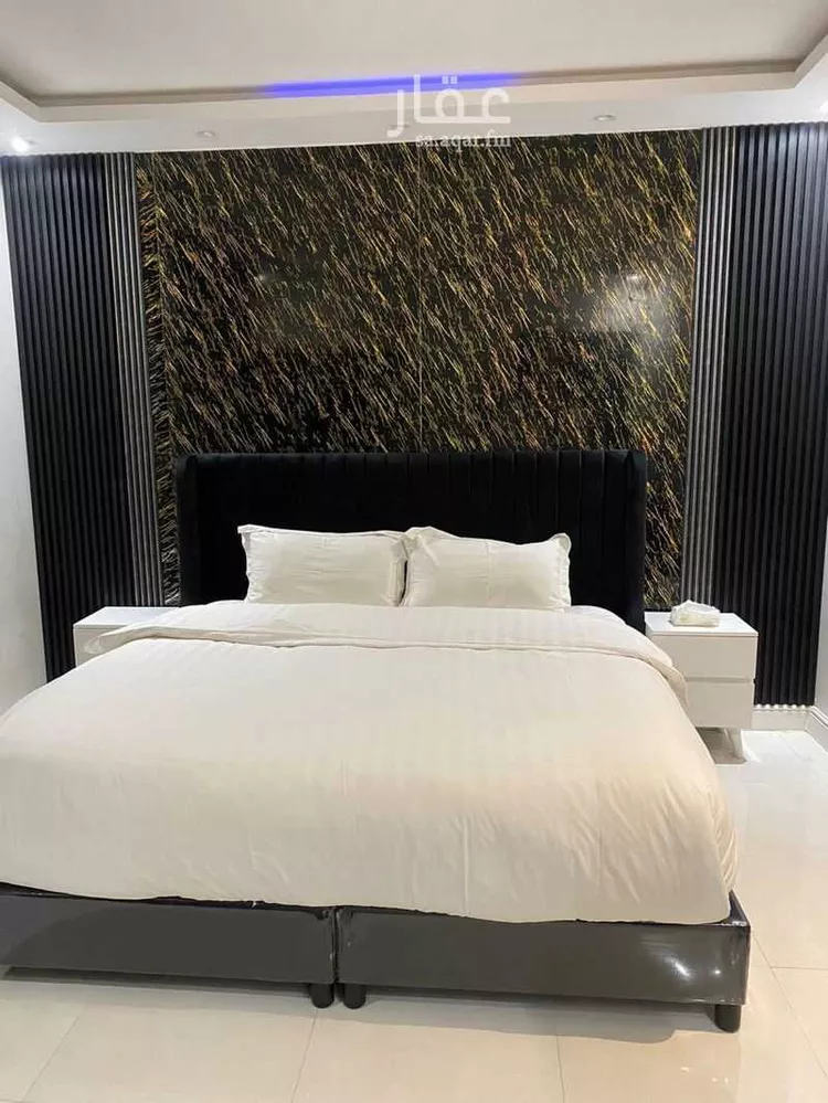Furnished Apartment for Booking in Riyadh Dhahrat Laban صورة 3