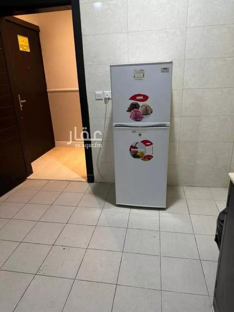 شقة مفروشة للحجز في شارع ثقيف ، حي ظهرة لبن ، الرياض ، منطقة الرياض صورة 3