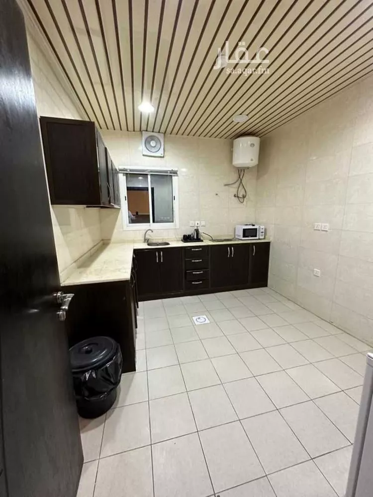 شقة مفروشة للحجز في شارع ثقيف ، حي ظهرة لبن ، الرياض ، منطقة الرياض صورة 2