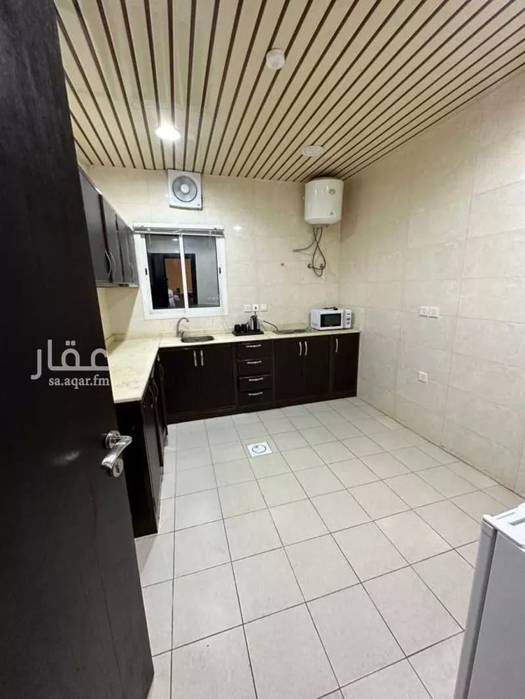 شقة مفروشة للحجز في شارع ثقيف ، حي ظهرة لبن ، الرياض ، منطقة الرياض صورة 4