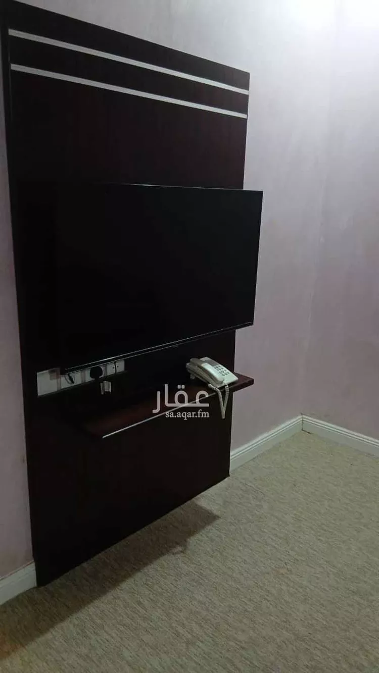 شقة مفروشة للحجز في شارع ثقيف ، حي ظهرة لبن ، الرياض ، منطقة الرياض صورة 2