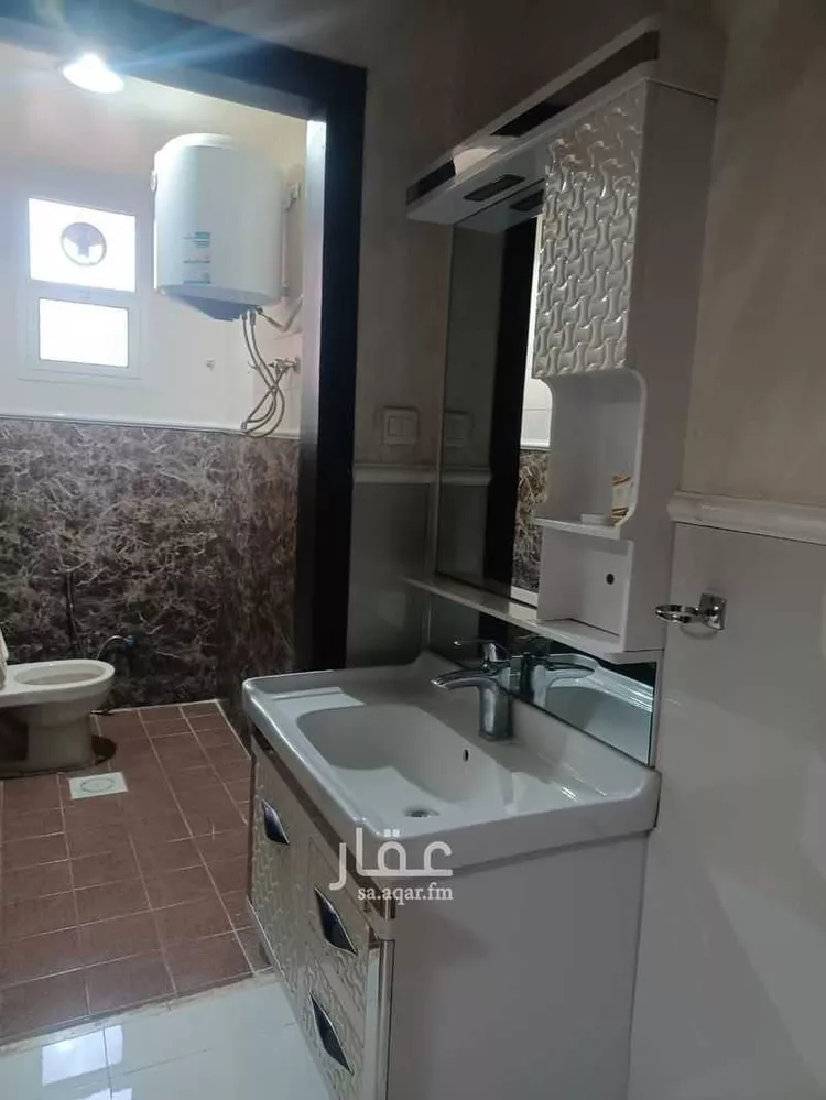 شقة مفروشة للحجز في شارع ثقيف ، حي ظهرة لبن ، الرياض ، منطقة الرياض صورة 5