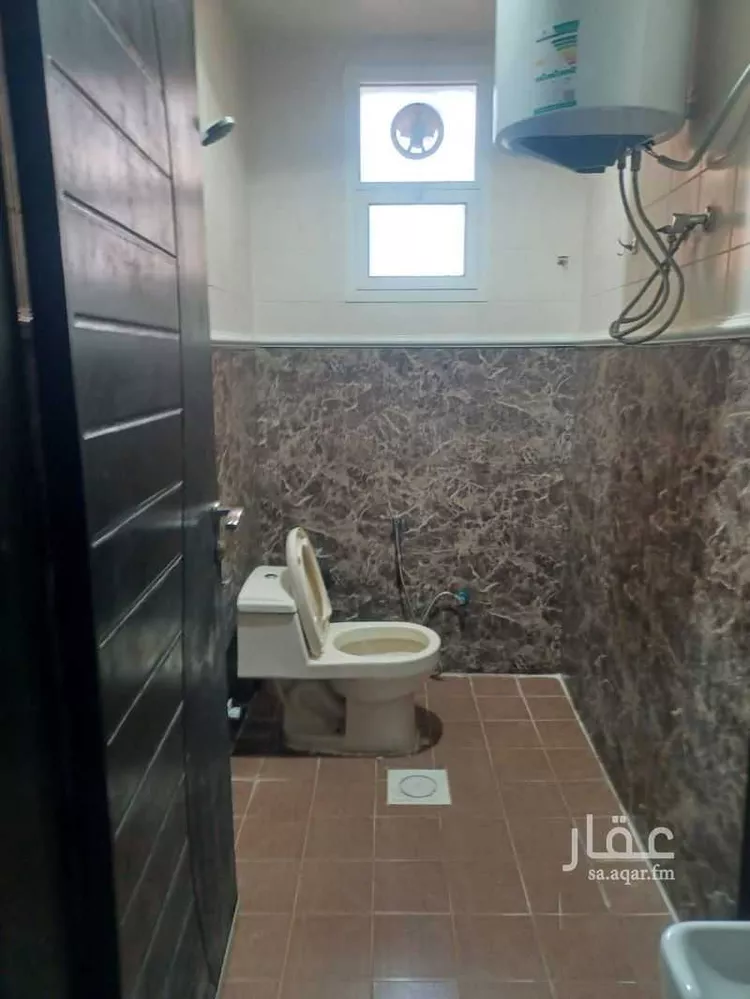 شقة مفروشة للحجز في شارع ثقيف ، حي ظهرة لبن ، الرياض ، منطقة الرياض 6