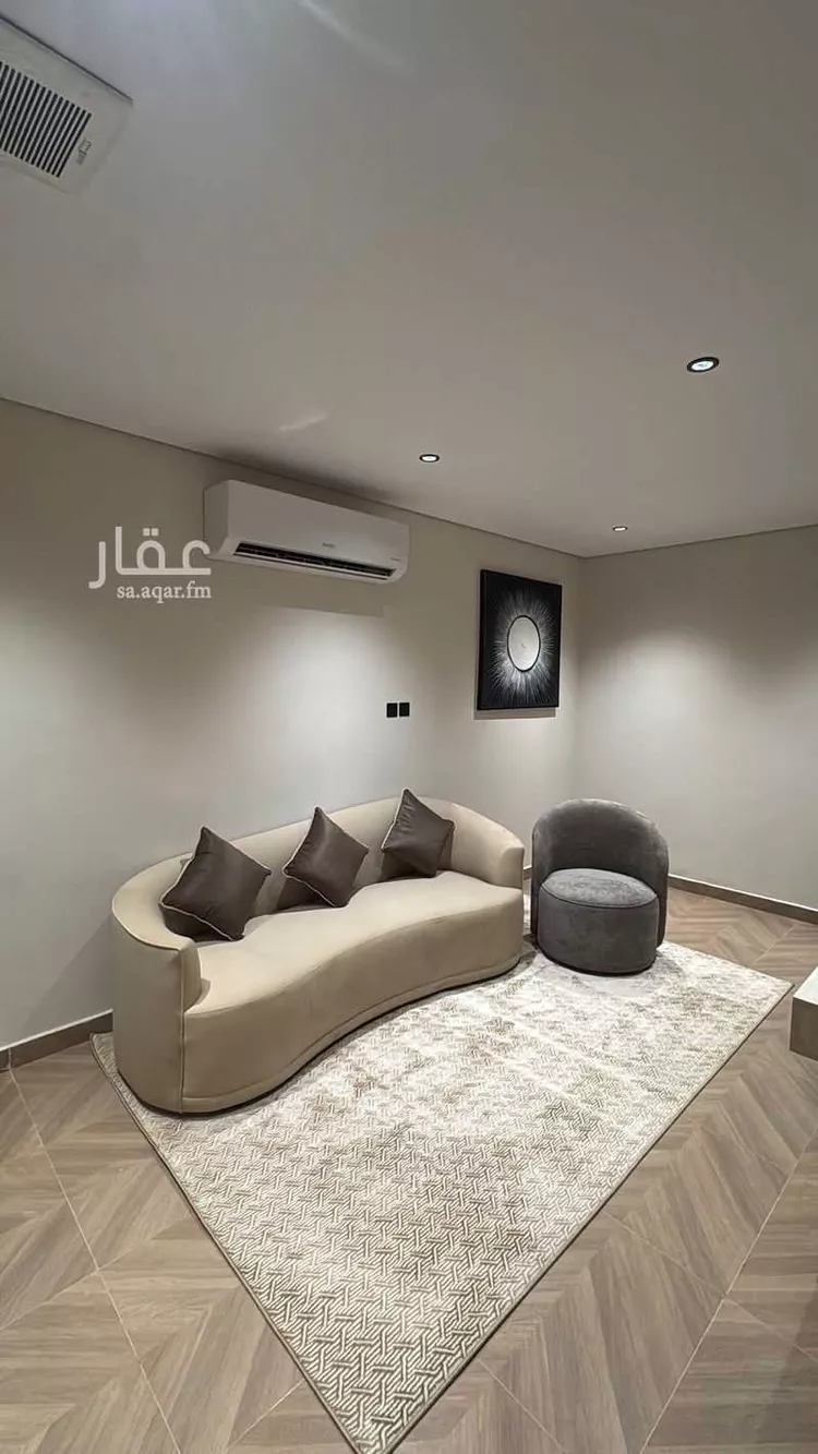 Apartment for Rent in Riyadh An Nuzhah 11