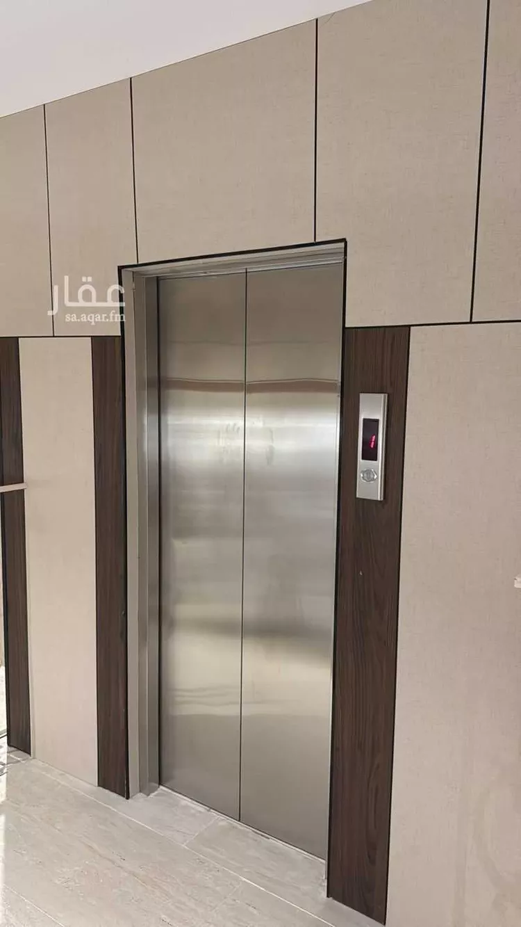 Apartment for Rent in Riyadh An Nuzhah 8