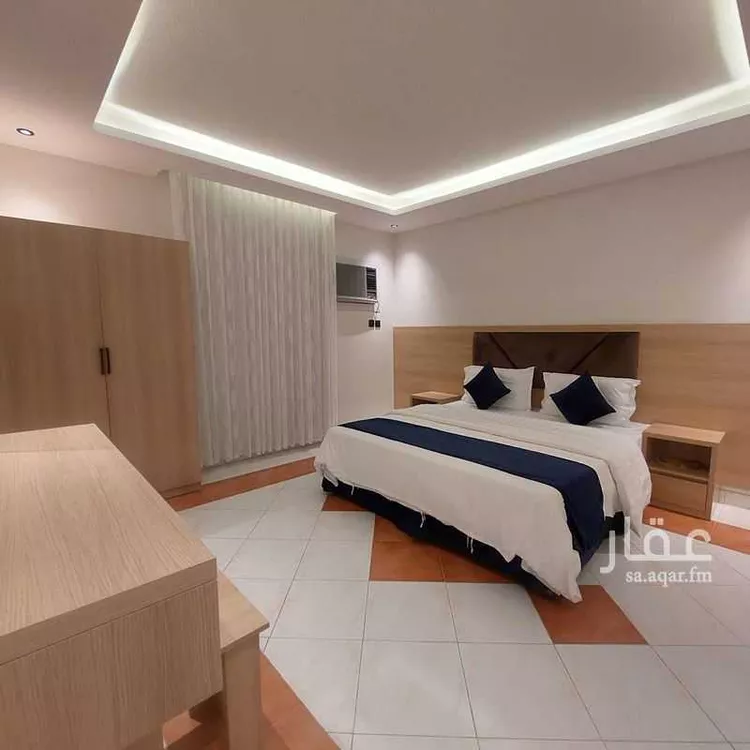 شقة للإيجار في شارع ال عرفج, حي العليا, مدينة الرياض, منطقة الرياض