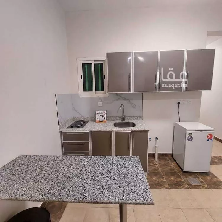 Apartment for Rent in Riyadh Al Malaz 12