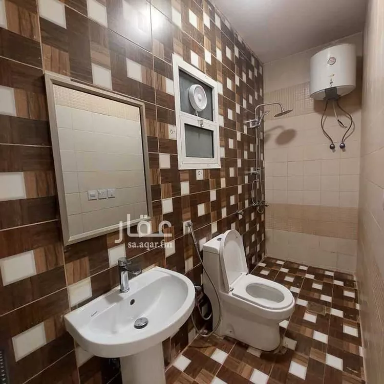 Apartment for Rent in Riyadh Al Malaz 14