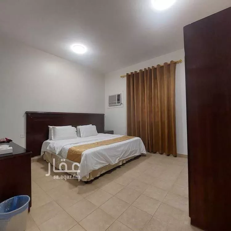 Apartment for Rent in Riyadh Al Malaz 21