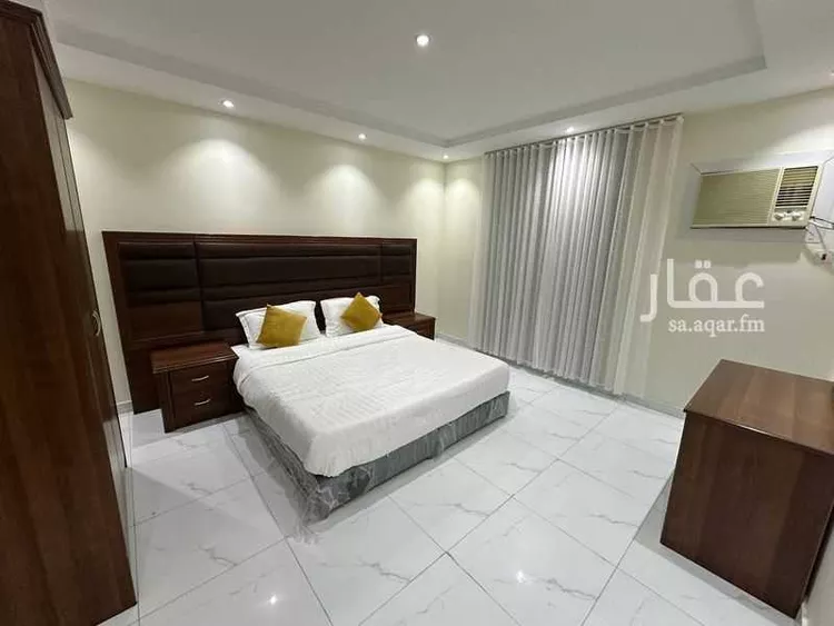 شقة للإيجار في شارع الجزيرة, حي الدار البيضاء, مدينة الرياض, منطقة الرياض صورة 4