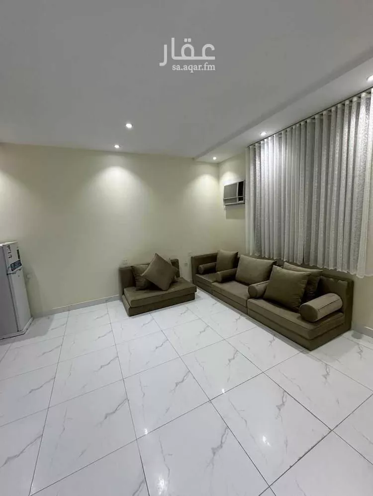 شقة للإيجار في شارع الجزيرة, حي الدار البيضاء, مدينة الرياض, منطقة الرياض صورة 5