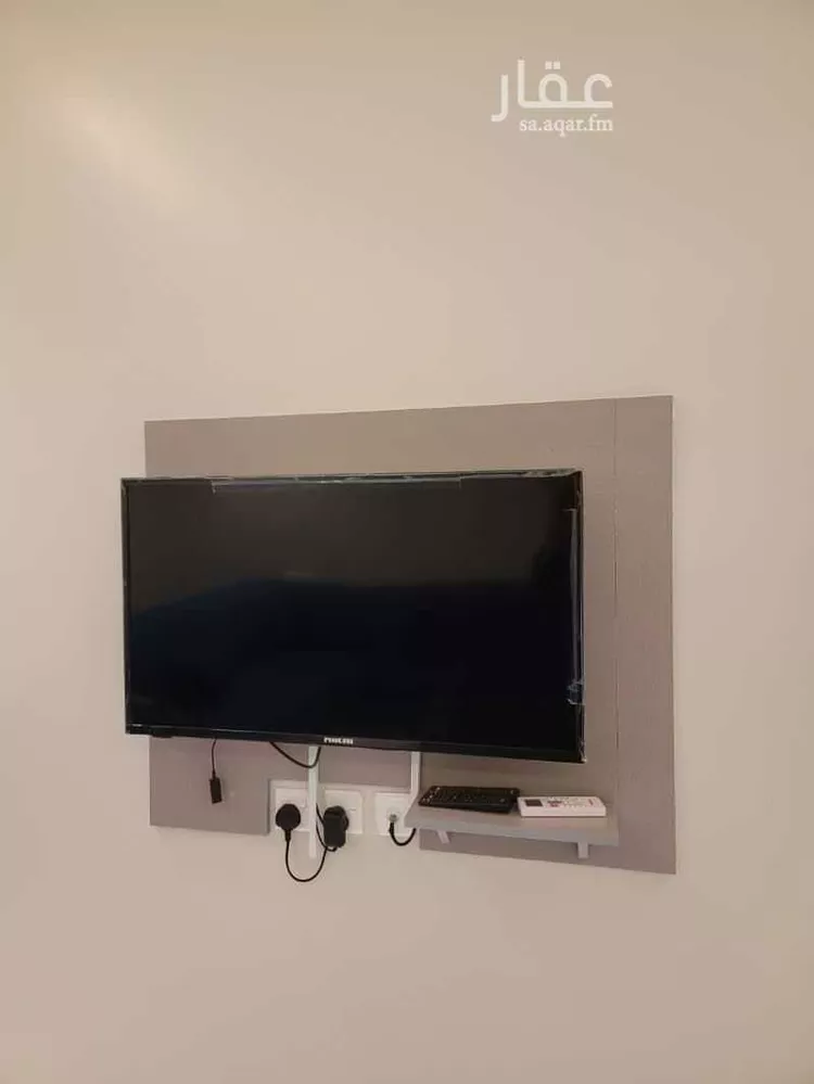 شقة للإيجار في شارع سعود بن عبدالعزيز بن محمد الفرعي, حي المصيف, مدينة الرياض, منطقة الرياض 8