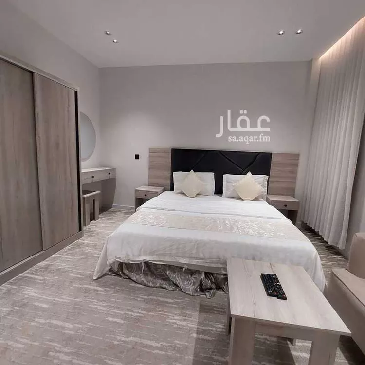 شقة للإيجار في شارع ال عرفج, حي العليا, مدينة الرياض, منطقة الرياض 24