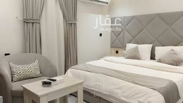 شقة للإيجار في شارع عبدالله بن سلمه, حي العليا, مدينة الرياض, منطقة الرياض 11
