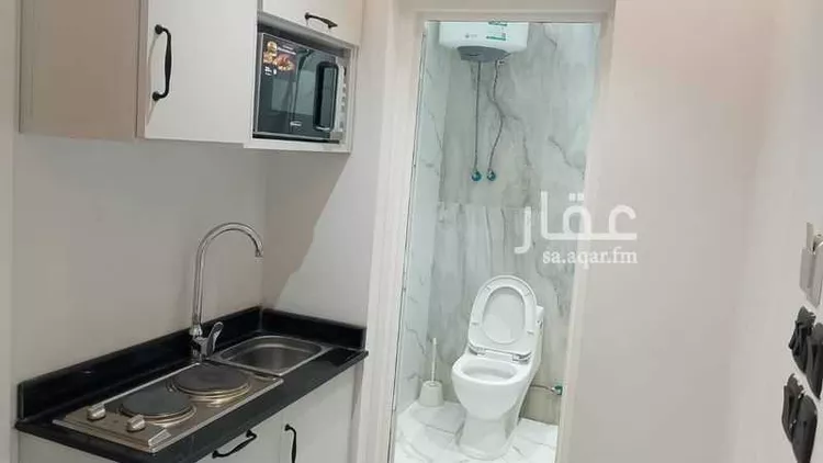 شقة للإيجار في شارع عبدالله بن سلمه, حي العليا, مدينة الرياض, منطقة الرياض 13
