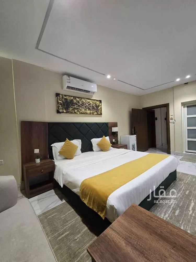 Apartment for Rent in Riyadh Umm Al Hamam Al Gharbi 12