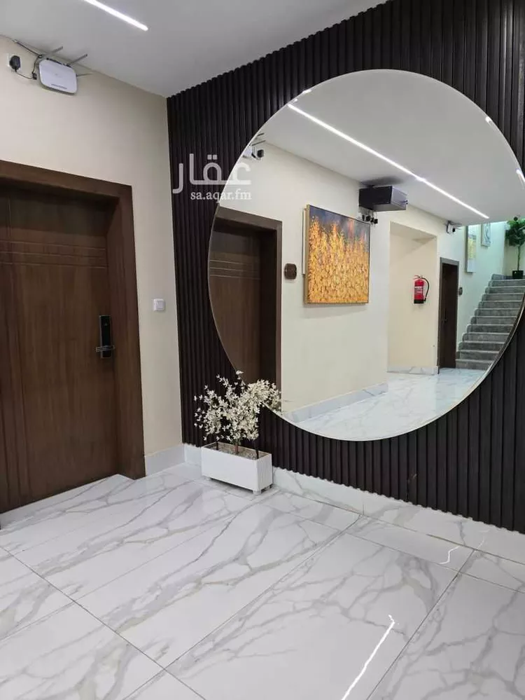Apartment for Rent in Riyadh Umm Al Hamam Al Gharbi 19