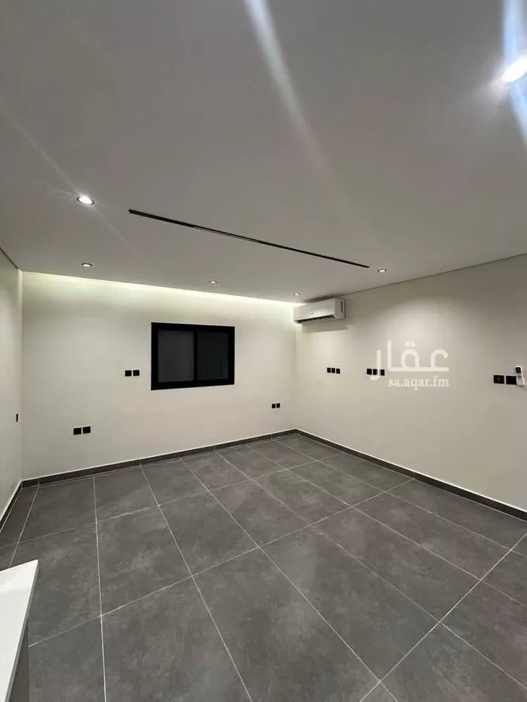 شقة للإيجار في شارع حائل, حي التعاون, مدينة الرياض, منطقة الرياض صورة 3