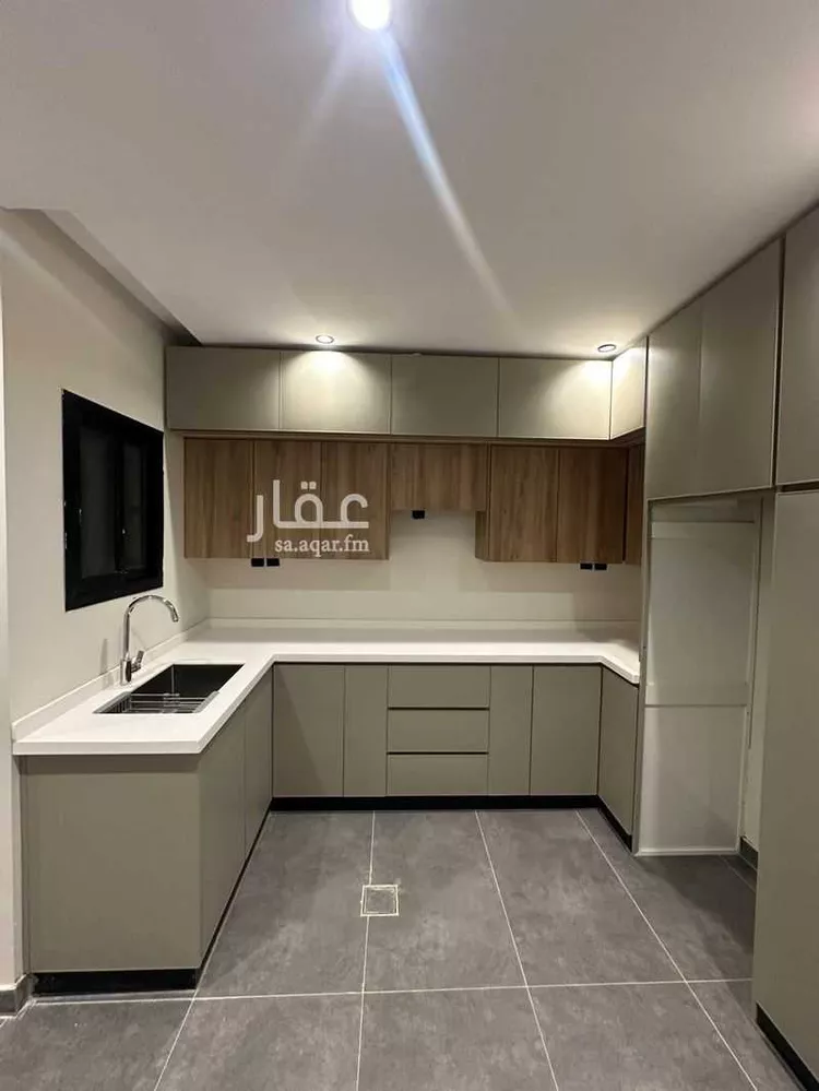 شقة للإيجار في شارع حائل, حي التعاون, مدينة الرياض, منطقة الرياض صورة 5